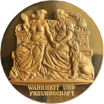 cropped wuf logo gold klein 1.png