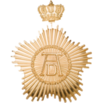 ad logo hell 300x300