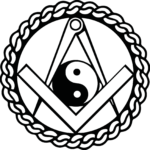 zum freien geist logo