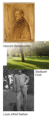 freimaurer fuerth beruehmt