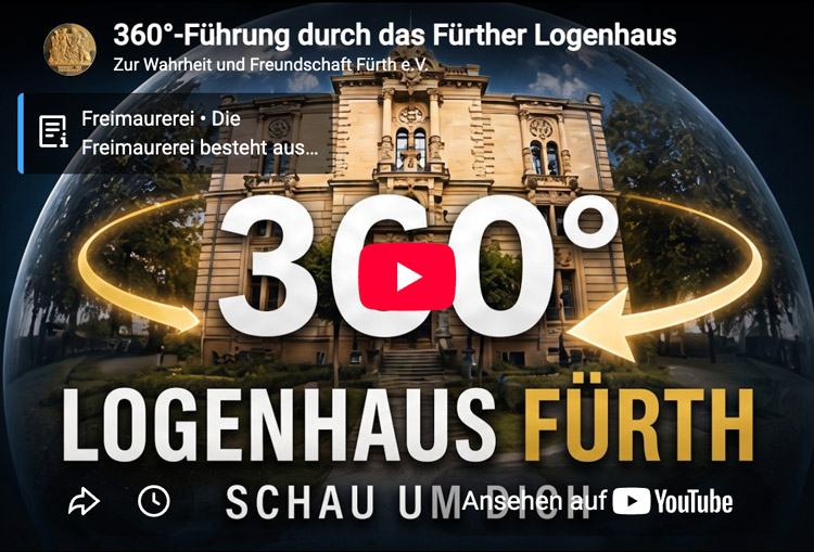 YouTube-Link Aufruf