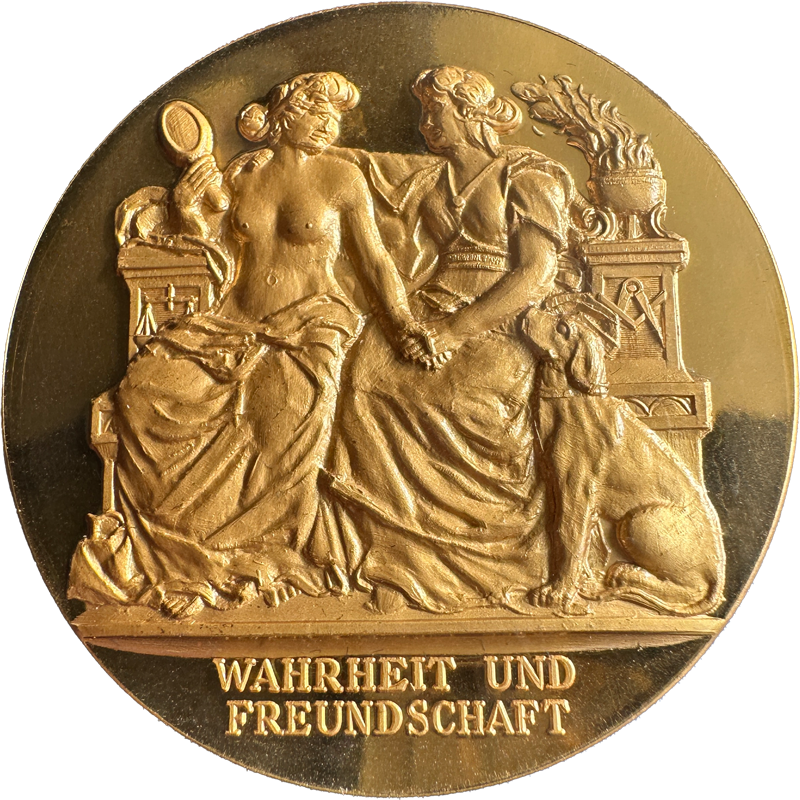 cropped wuf logo gold klein.png