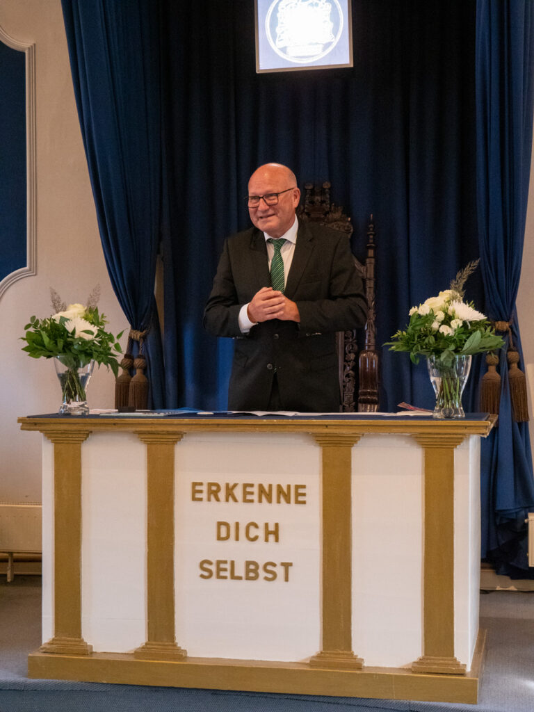 10 klaus hunneshagen