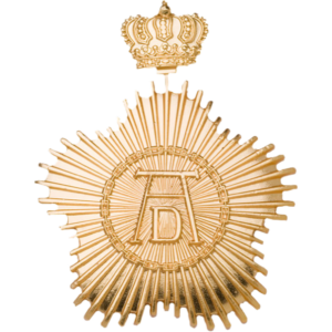 ad logo hell 300x300