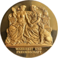 wuf logo gold kleiner