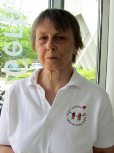 karin schaepe