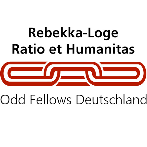 odd fellows ratio et humanitas