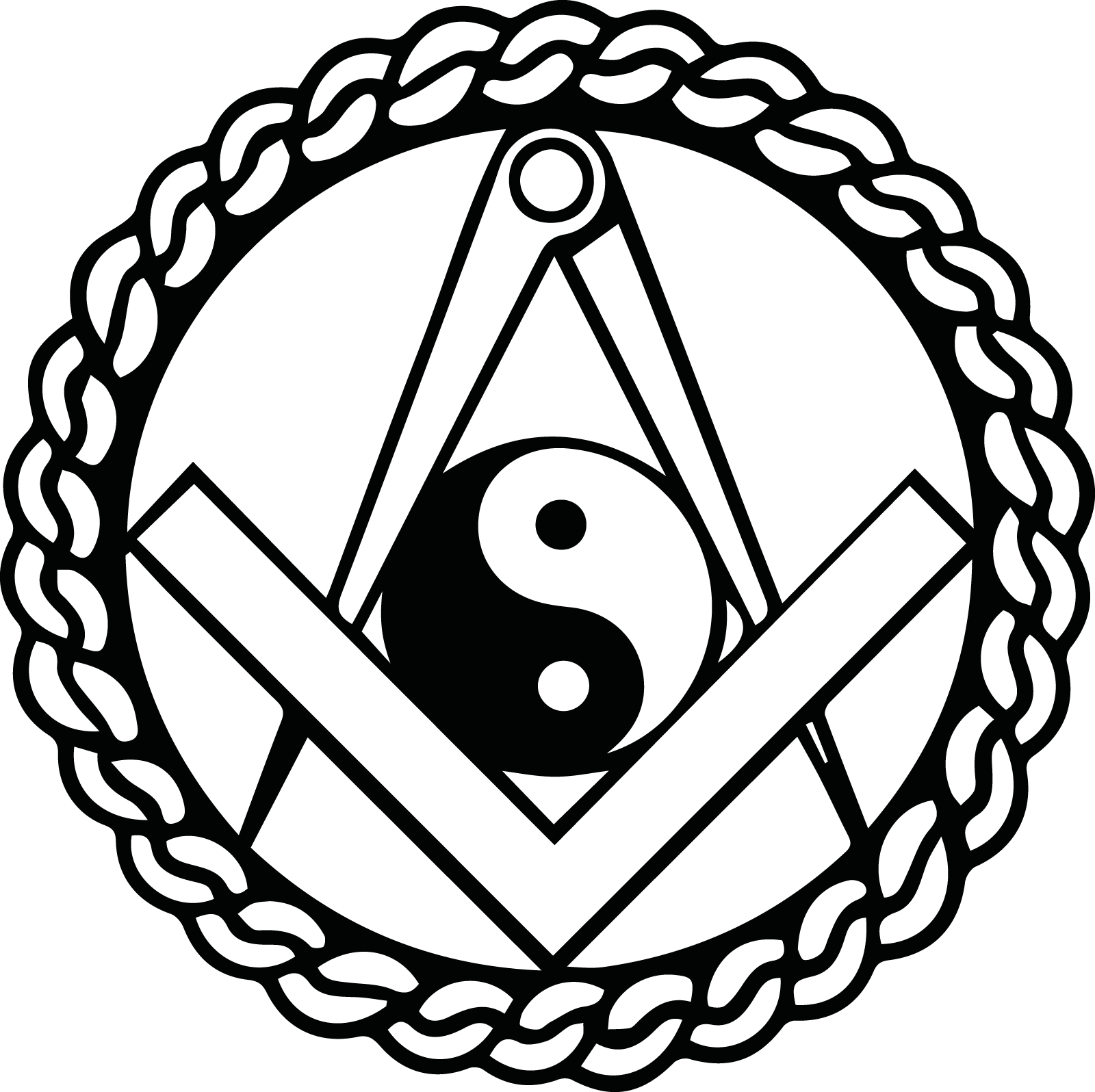 zum freien geist logo