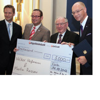 freimaurer fuerth preis heissmann rassau