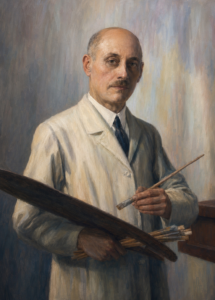 hans haerdtlein ki