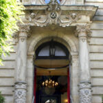 logenhaus eingang zoom