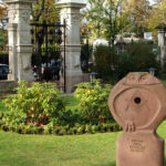 logenhaus garten zoom