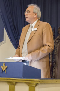 frank emmerich