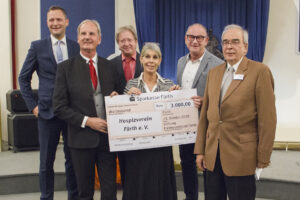 scheckuebergabe 2018 stiftung