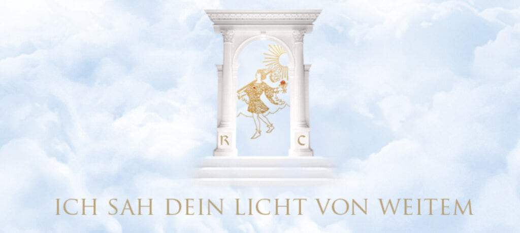 amorc