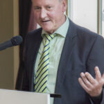 OB Dr Thomas Jung