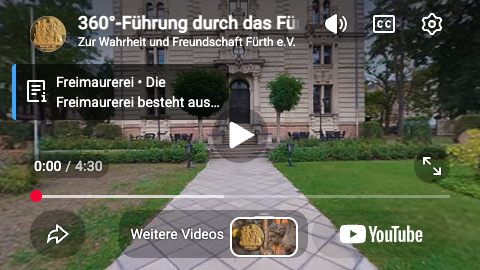 schauumdich 360 youtube